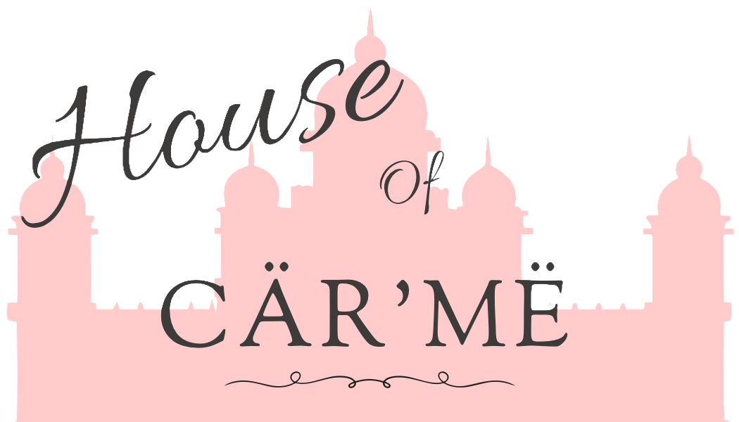 House Of CÄR’MË 
